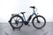 Lapierre Overvolt Urban 3.3