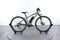 Lapierre Overvolt Cross