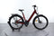 Moustache Samedi 27 Xroad 2 Open