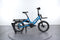 Tern HSD P9