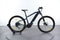 Haibike HardNine 5