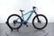 Scott Aspect eRide 920