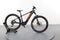 KTM Macina Team 273