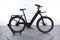 Riese & Müller Nevo GT Rohloff