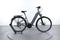 Velodeville AEB 890