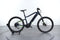 Haibike HardSeven 5