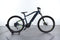 Haibike HardNine 5