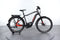 Haibike Trekking 9