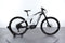 Haibike FullNine 8