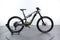 Lapierre Overvolt AM 6.5