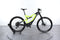 Cannondale Moterra Neo 2