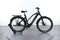 O2feel Vern Urban Power 9.1