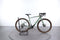 Cannondale Topstone Neo SL 1