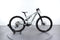 Specialized Turbo Levo Comp