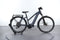 Riese & Müller Charger 3 Touring