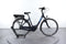Gazelle Paris C7