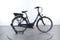 Gazelle Paris C7