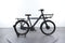 VanMoof X3