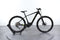 Specialized Levo