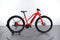 Cannondale Canvas Neo 2
