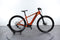 Cannondale Trail Neo 1