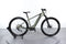 Cannondale Trail Neo 2