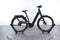 Cannondale Mavaro Neo 1