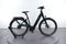 Cannondale Mavaro Neo 1