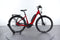 Flyer Upstreet 5 7.03 Comfort