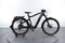 Haibike Xduro Adventr 6.0