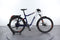 Haibike XDuro Adventr 5.0