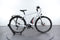 Koga Pace S10