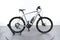 Koga Pace SX