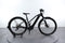 Cannondale Canvas Neo 1