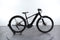 Cannondale Canvas Neo 1