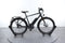 Koga Pace B20 HS