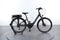 Trek Verve +1
