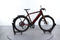 Stromer ST3