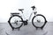 Cannondale E-Series
