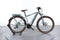 Cube Touring Hybrid Pro