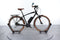 Riese & Müller Cruiser Vario HS