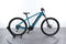 Lapierre Overvolt 5.5 HT