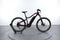 Haibike Sduro HardSeven Life 1