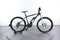 Scott E-Aspect 720