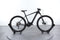 Specialized Turbo Levo Hardtail 19
