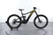 Giant Reign E+1 Pro
