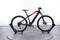 BH Atom 27.5