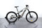 Lapierre Overvolt AM 6.6