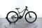 Specialized Turbo Levo Hardtail