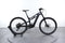 Cannondale Moterra Neo 3+